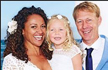 Australian Woman Traces Her Sperm Donor And Marries Him